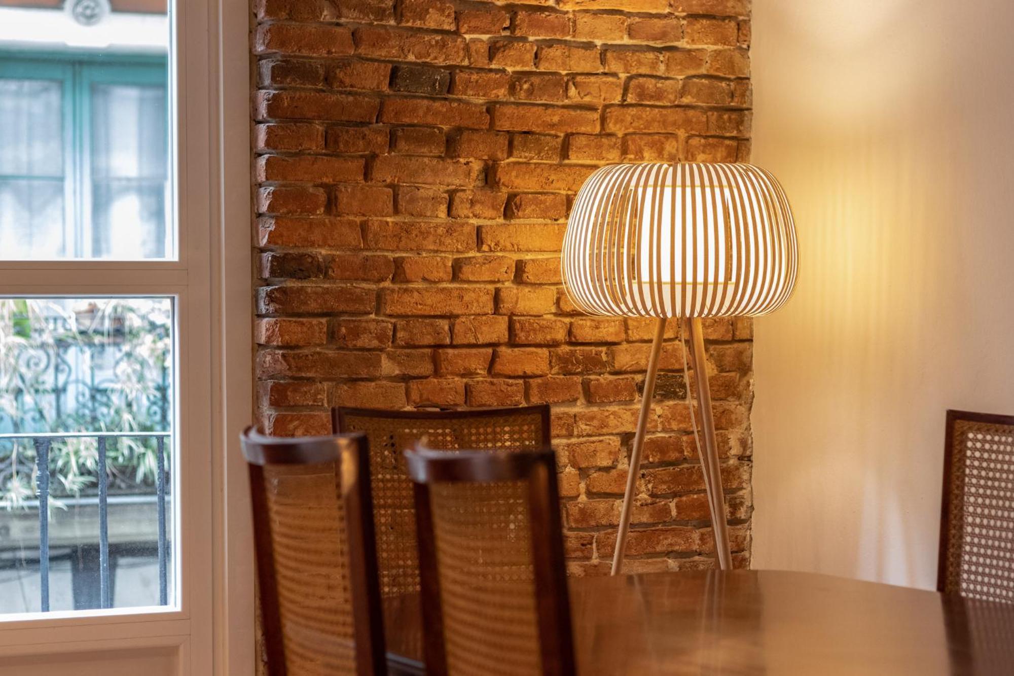 Encantador Apartamento En El Casco Antiguo De 毕尔巴鄂 外观 照片
