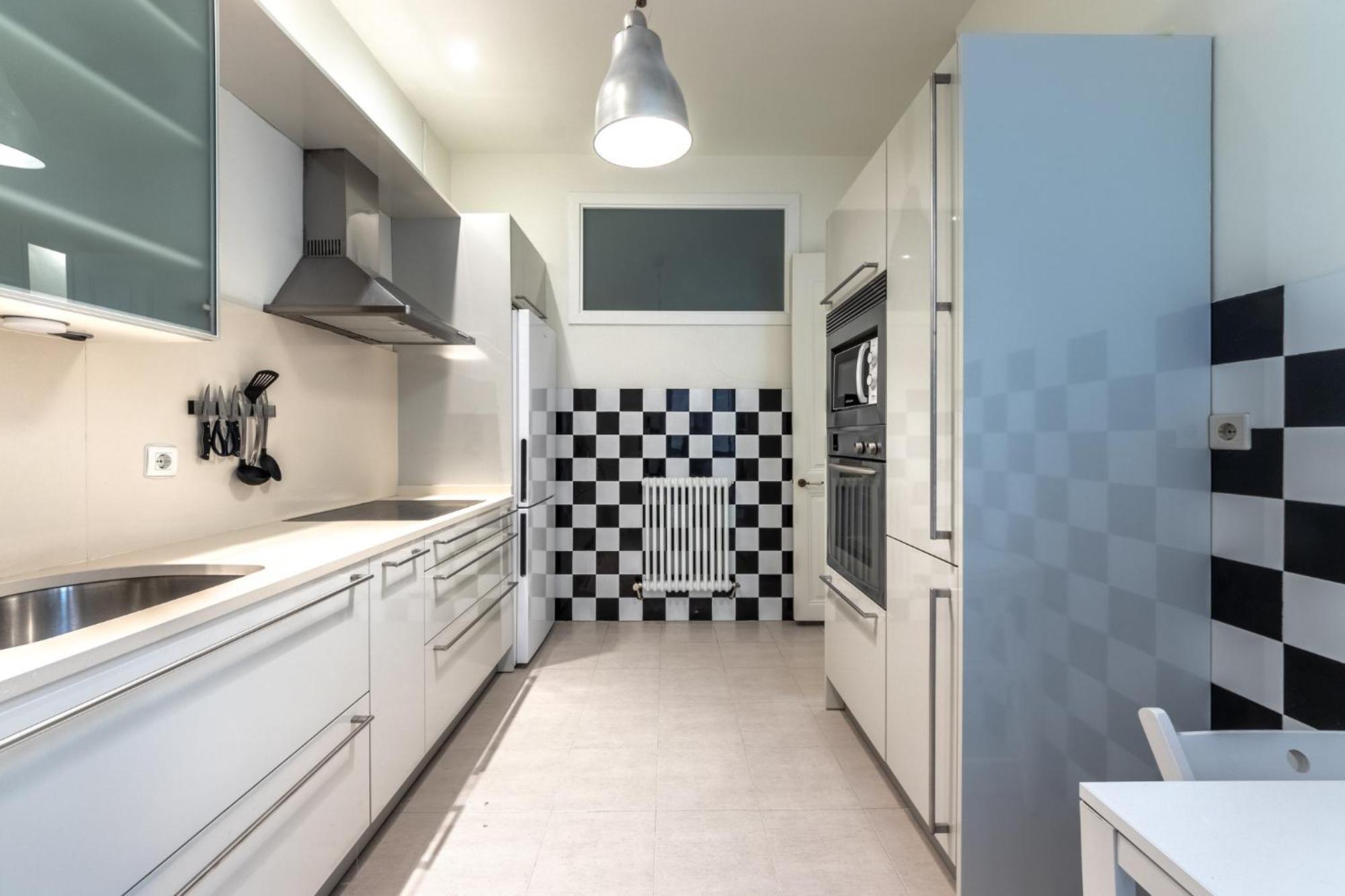 Encantador Apartamento En El Casco Antiguo De 毕尔巴鄂 外观 照片